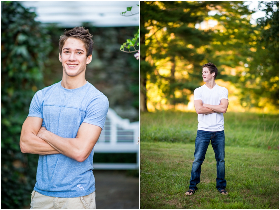 2014-08-28_warrenton_senior_portrait_photographer-8_web