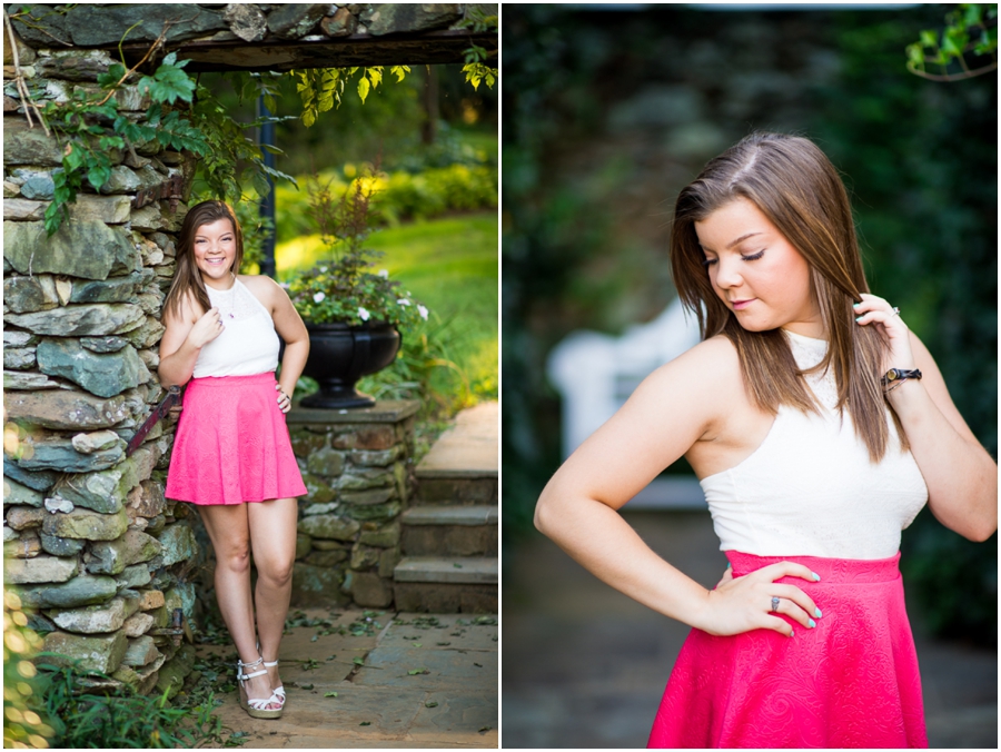 2014-08-28_warrenton_senior_portrait_photographer-9_web