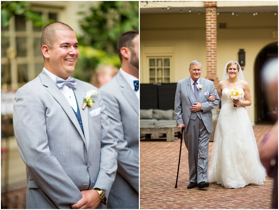 3-fernando_ally_alexandria_virginia_wedding_photographer-3_web