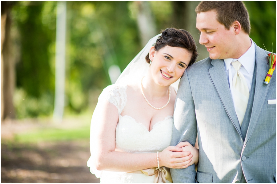 3-kevin_sara_winery_bull_run_virginia_wedding_photographer-10_web