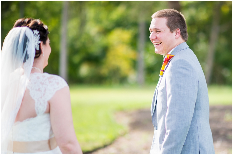 3-kevin_sara_winery_bull_run_virginia_wedding_photographer-1_web