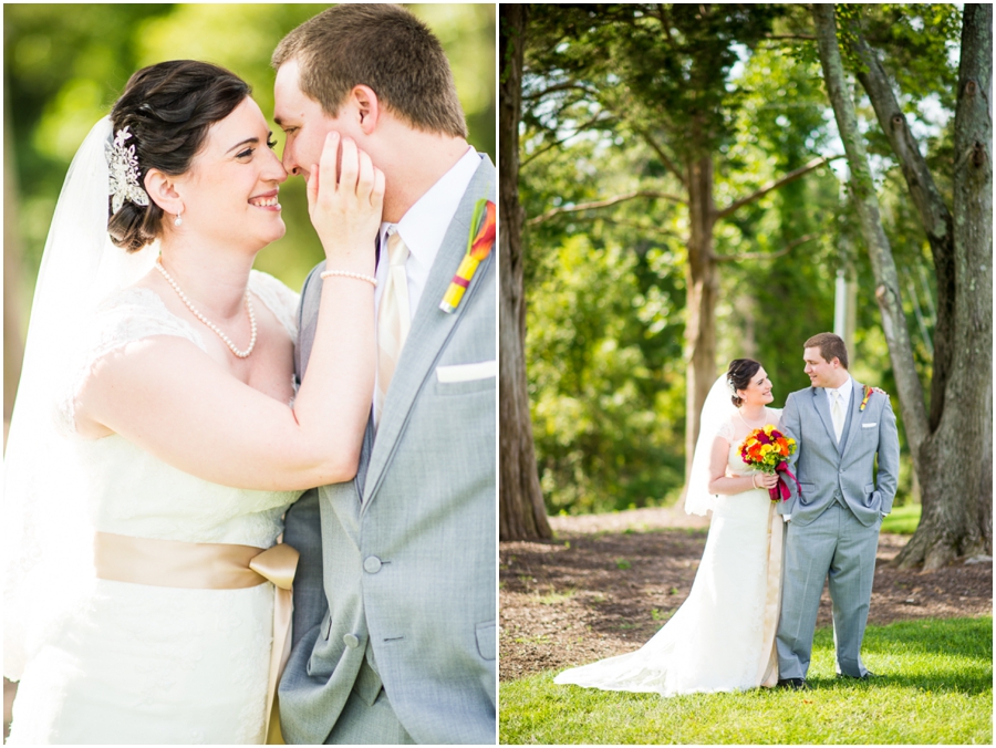 3-kevin_sara_winery_bull_run_virginia_wedding_photographer-9_web