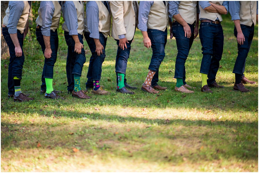 3-sean_kayli_fredericksburg_virginia_wedding_photographer-15_web