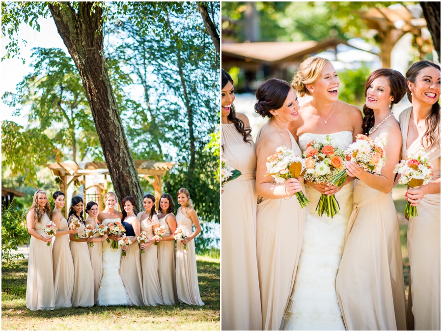 3-sean_kayli_fredericksburg_virginia_wedding_photographer-1_web