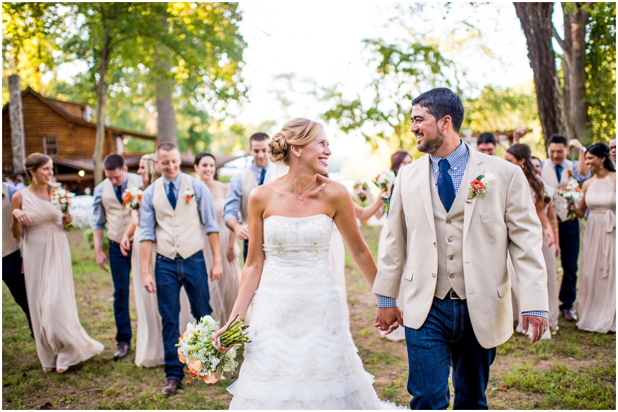 3-sean_kayli_fredericksburg_virginia_wedding_photographer-20_web