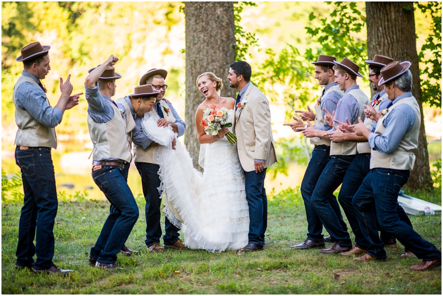 3-sean_kayli_fredericksburg_virginia_wedding_photographer-21_web