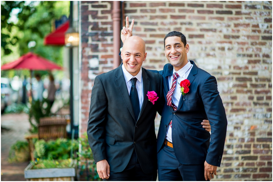 4-jaafar_bree_alexandria_wedding_photographer-3_web