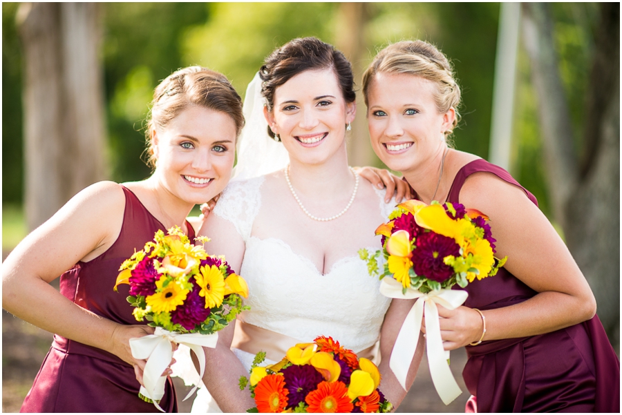 4-kevin_sara_winery_bull_run_virginia_wedding_photographer-12_web