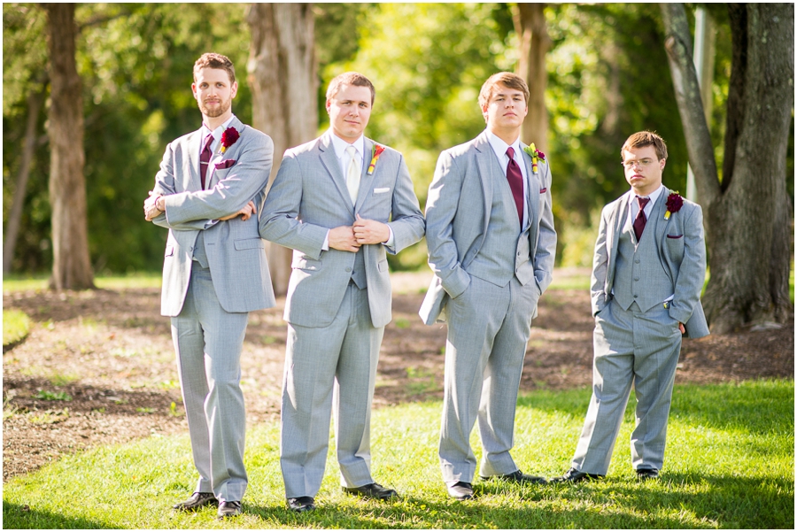 4-kevin_sara_winery_bull_run_virginia_wedding_photographer-4_web