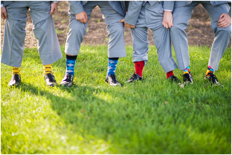 4-kevin_sara_winery_bull_run_virginia_wedding_photographer-7_web