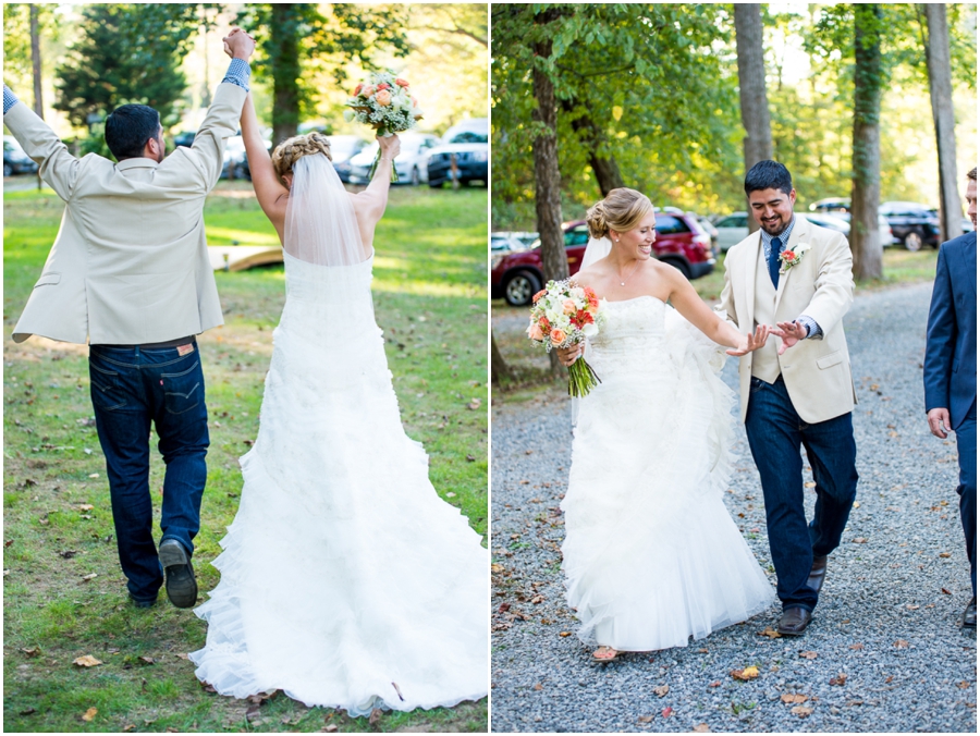 4-sean_kayli_fredericksburg_virginia_wedding_photographer-15_web