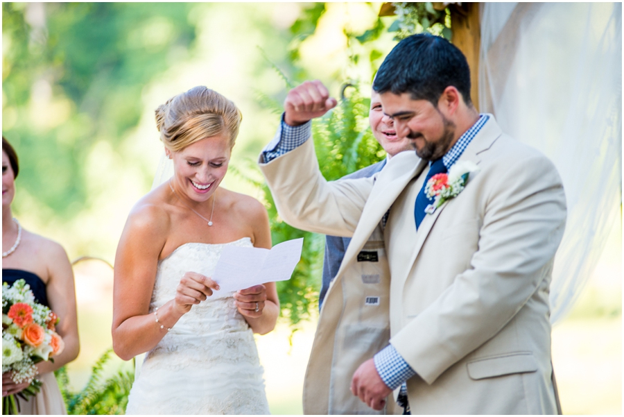 4-sean_kayli_fredericksburg_virginia_wedding_photographer-7_web