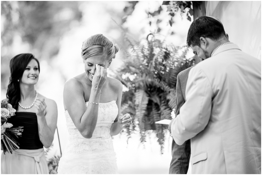 4-sean_kayli_fredericksburg_virginia_wedding_photographer-8_web