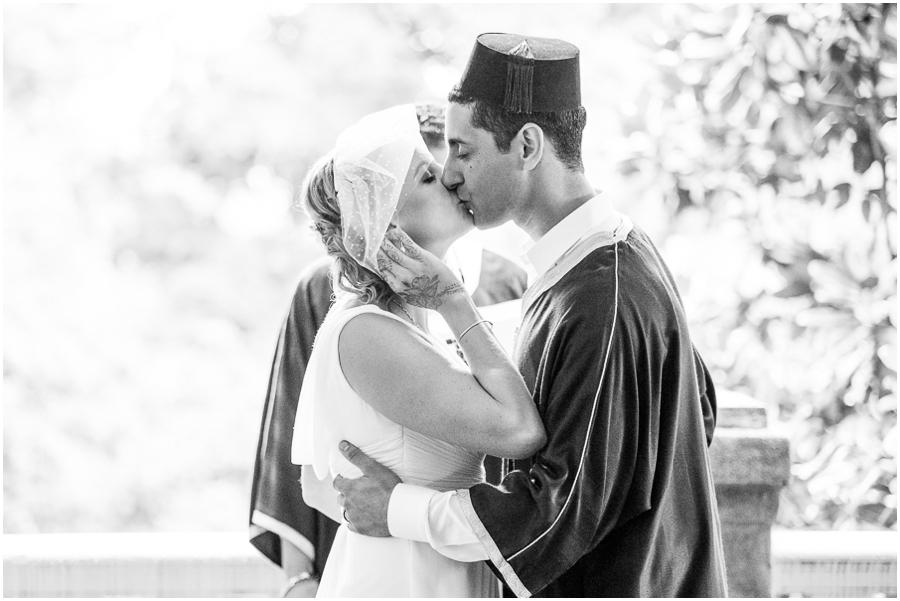 5-jaafar_bree_alexandria_wedding_photographer-8_web