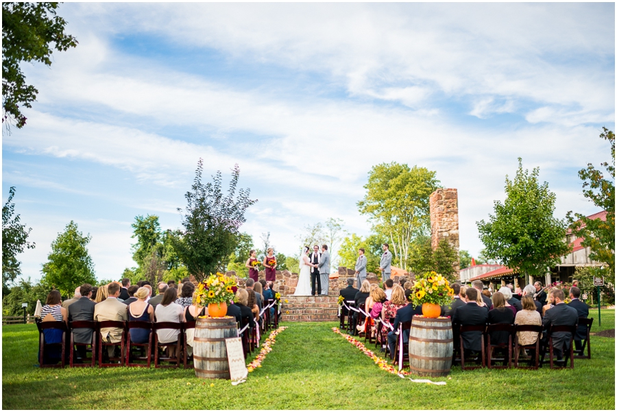 5-kevin_sara_winery_bull_run_virginia_wedding_photographer-11_web