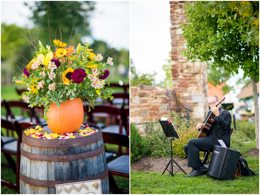 5-kevin_sara_winery_bull_run_virginia_wedding_photographer-2_web