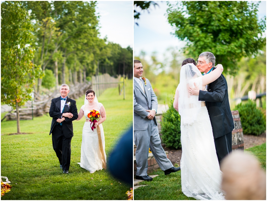 5-kevin_sara_winery_bull_run_virginia_wedding_photographer-6_web