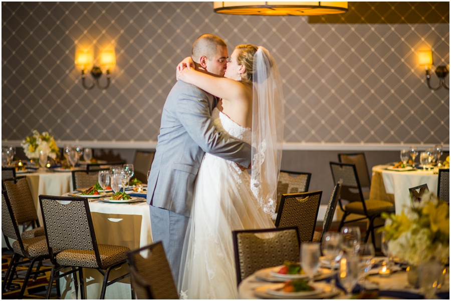 6-fernando_ally_alexandria_virginia_wedding_photographer-19_web