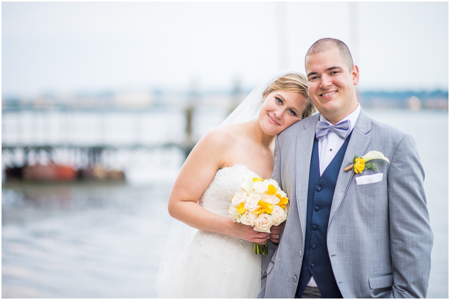 6-fernando_ally_alexandria_virginia_wedding_photographer-8_web