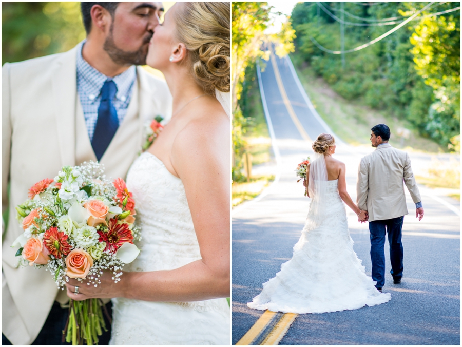 6-sean_kayli_fredericksburg_virginia_wedding_photographer-2_web