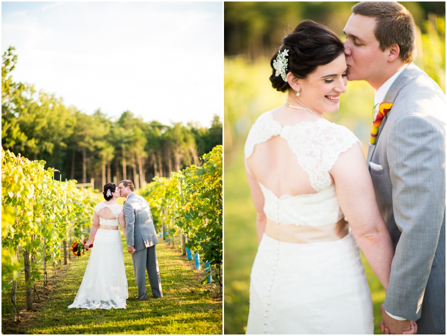 7-kevin_sara_winery_bull_run_virginia_wedding_photographer-21_web
