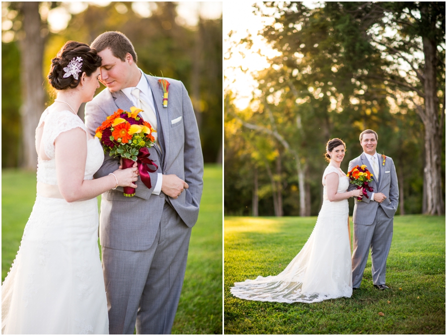 7-kevin_sara_winery_bull_run_virginia_wedding_photographer-32_web