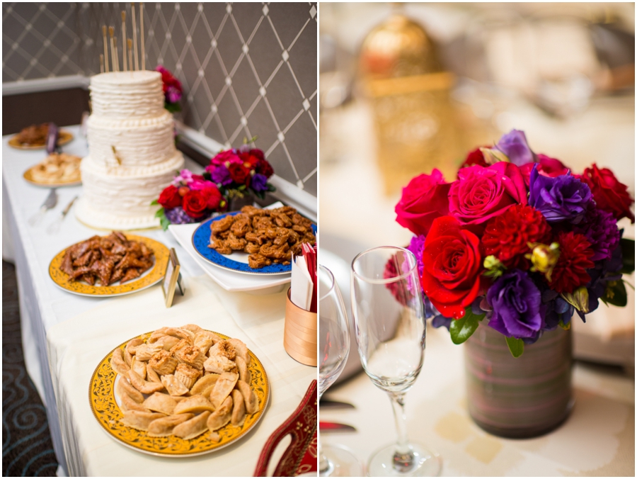 8-jaafar_bree_alexandria_wedding_photographer-11_web