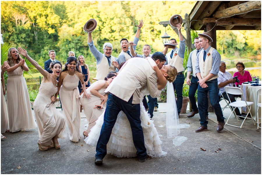 8-sean_kayli_fredericksburg_virginia_wedding_photographer-2_web