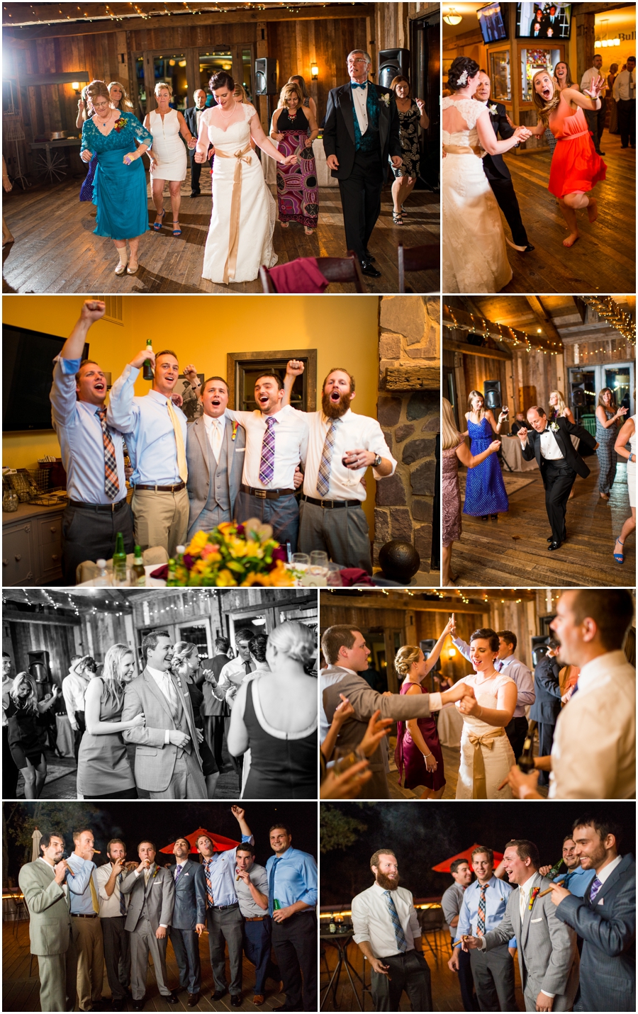 9-kevin_sara_winery_bull_run_virginia_wedding_photographer-10_web