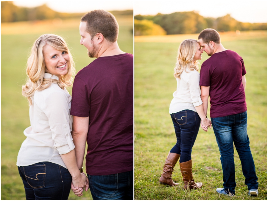 chase_kate_fauquier_county_farm_engagement_photographer-13_web