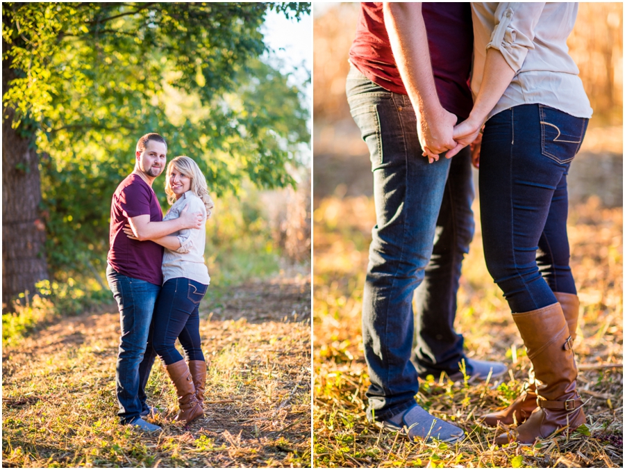 chase_kate_fauquier_county_farm_engagement_photographer-1_web