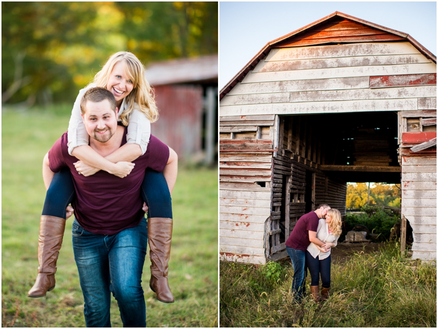 chase_kate_fauquier_county_farm_engagement_photographer-29_web