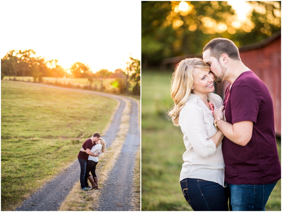 chase_kate_fauquier_county_farm_engagement_photographer-30_web