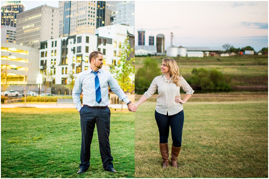 chase_kate_fauquier_county_farm_engagement_photographer-35_web