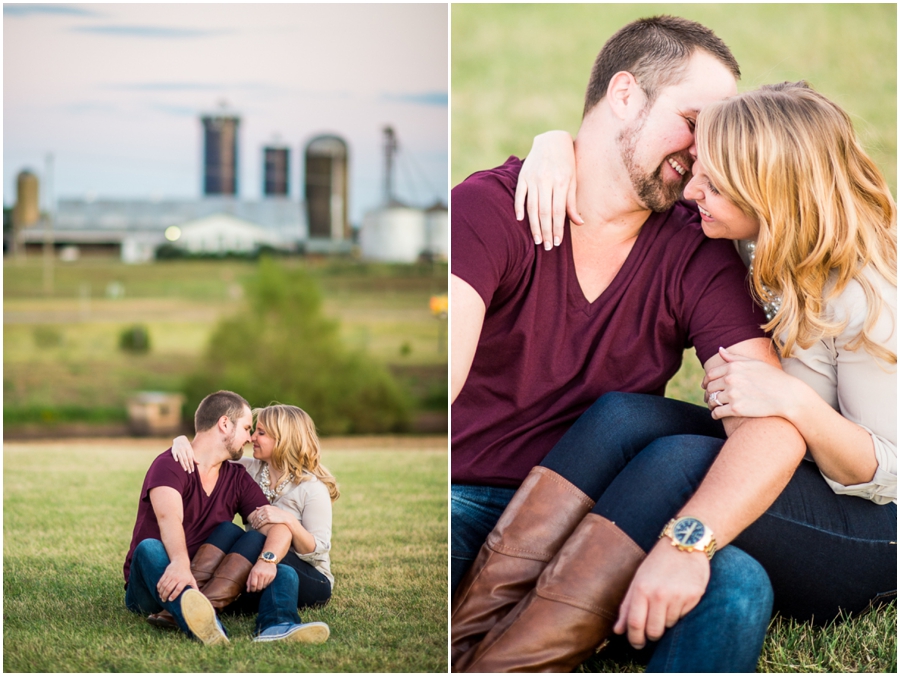 chase_kate_fauquier_county_farm_engagement_photographer-39_web