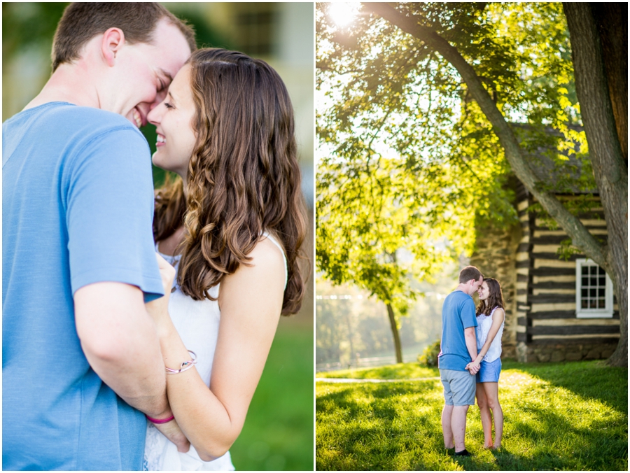 derek_jessica_delaplane_virginia_anniversary_photographer-13_web