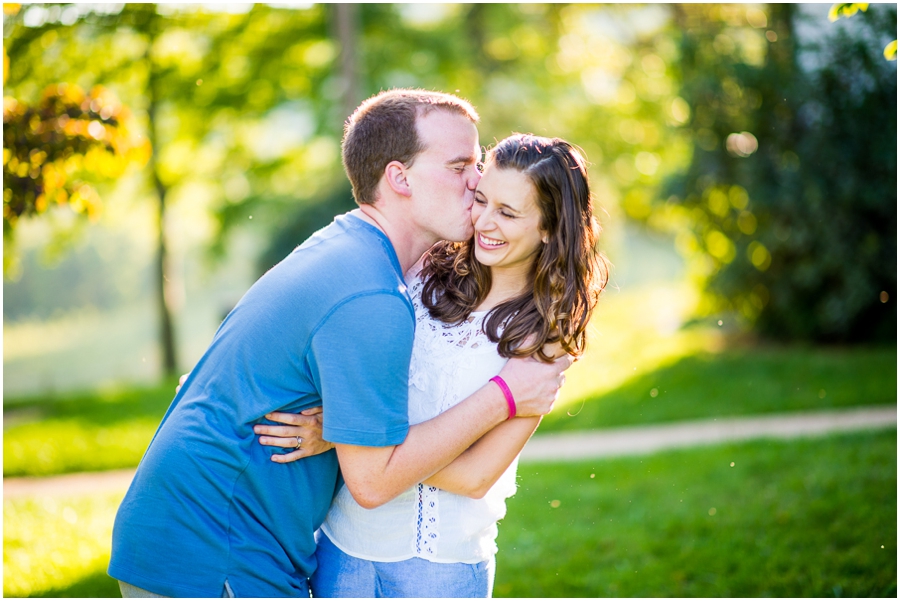 derek_jessica_delaplane_virginia_anniversary_photographer-2_web