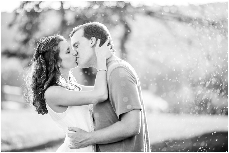 derek_jessica_delaplane_virginia_anniversary_photographer-33_web