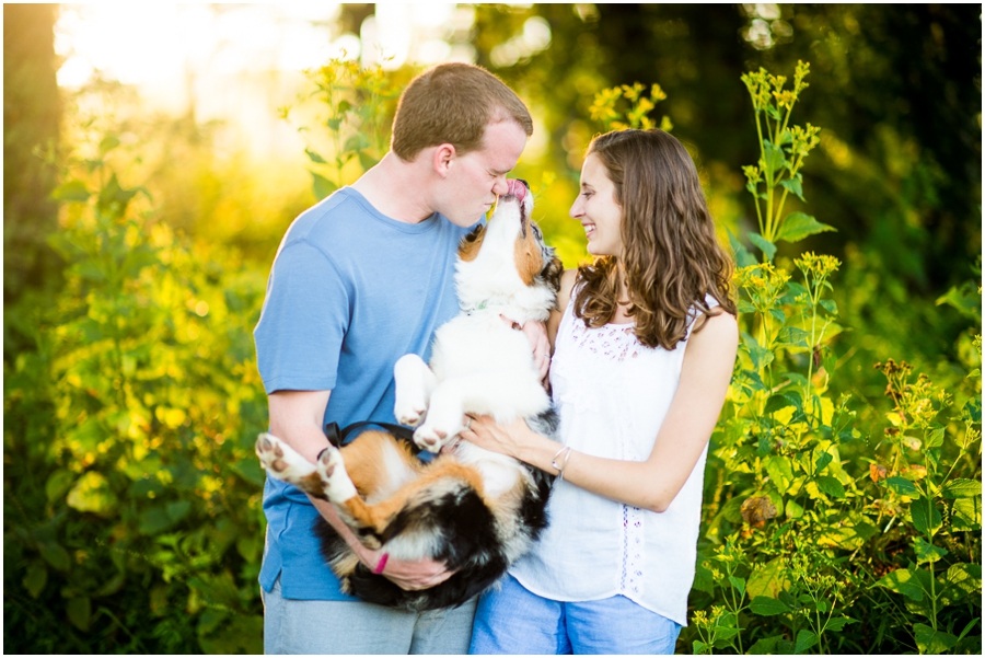 derek_jessica_delaplane_virginia_anniversary_photographer-35_web