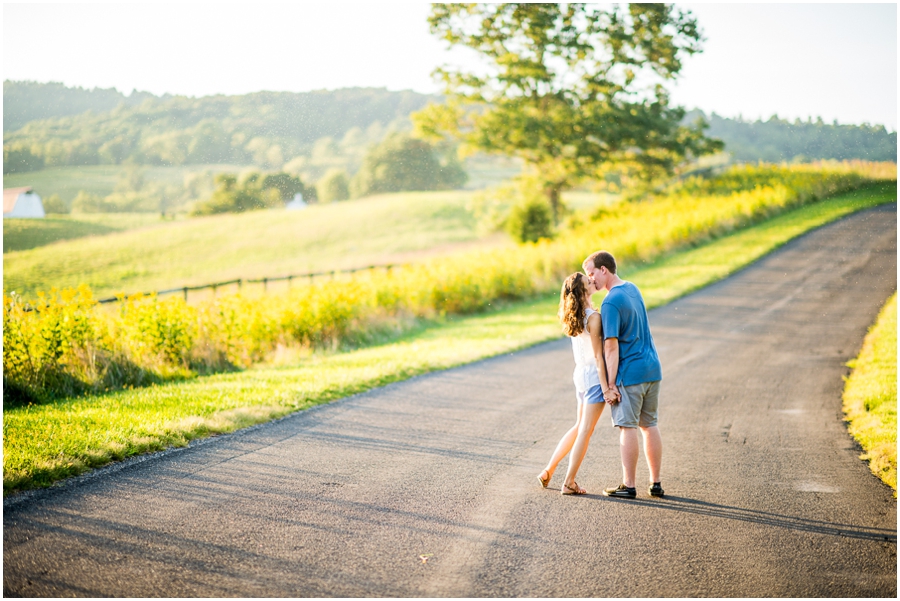 derek_jessica_delaplane_virginia_anniversary_photographer-36_web