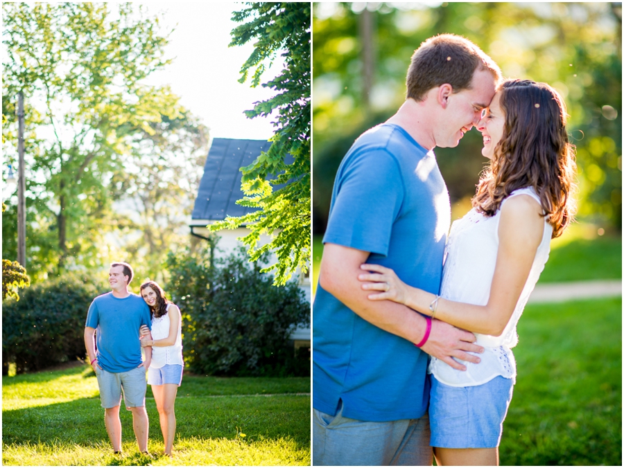 derek_jessica_delaplane_virginia_anniversary_photographer-3_web