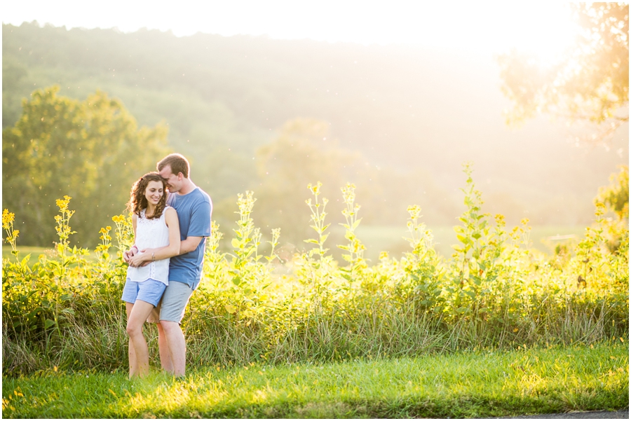 derek_jessica_delaplane_virginia_anniversary_photographer-40_web