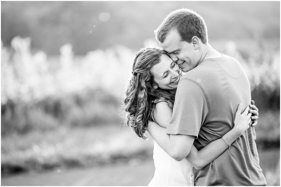 derek_jessica_delaplane_virginia_anniversary_photographer-44_web