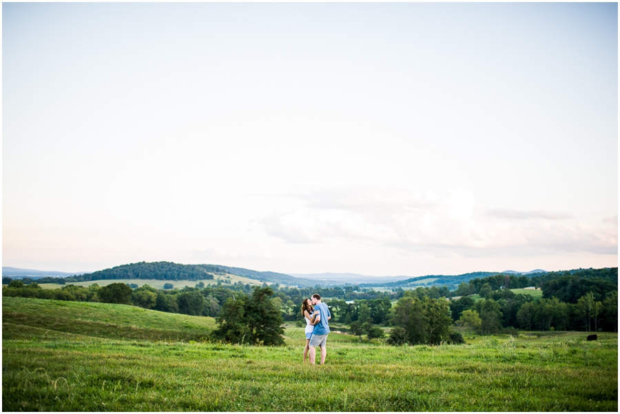 derek_jessica_delaplane_virginia_anniversary_photographer-51_web