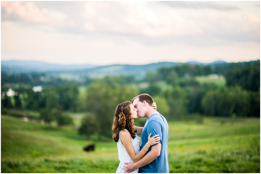 derek_jessica_delaplane_virginia_anniversary_photographer-52_web