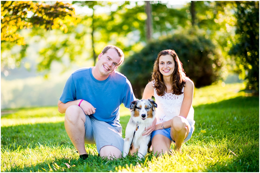 derek_jessica_delaplane_virginia_anniversary_photographer-6_web