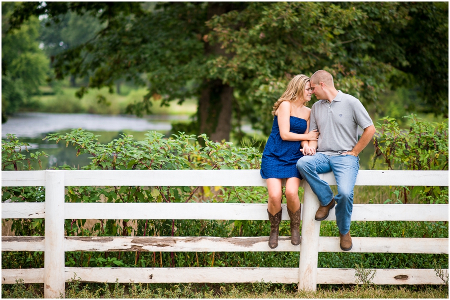 eric_kamry_warrenton_farm_engagement-18_web