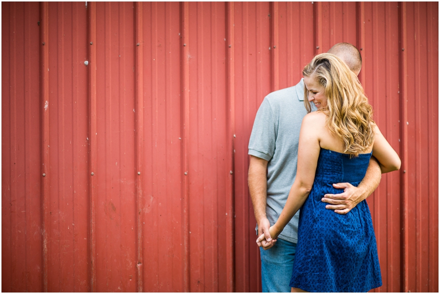 eric_kamry_warrenton_farm_engagement-27_web