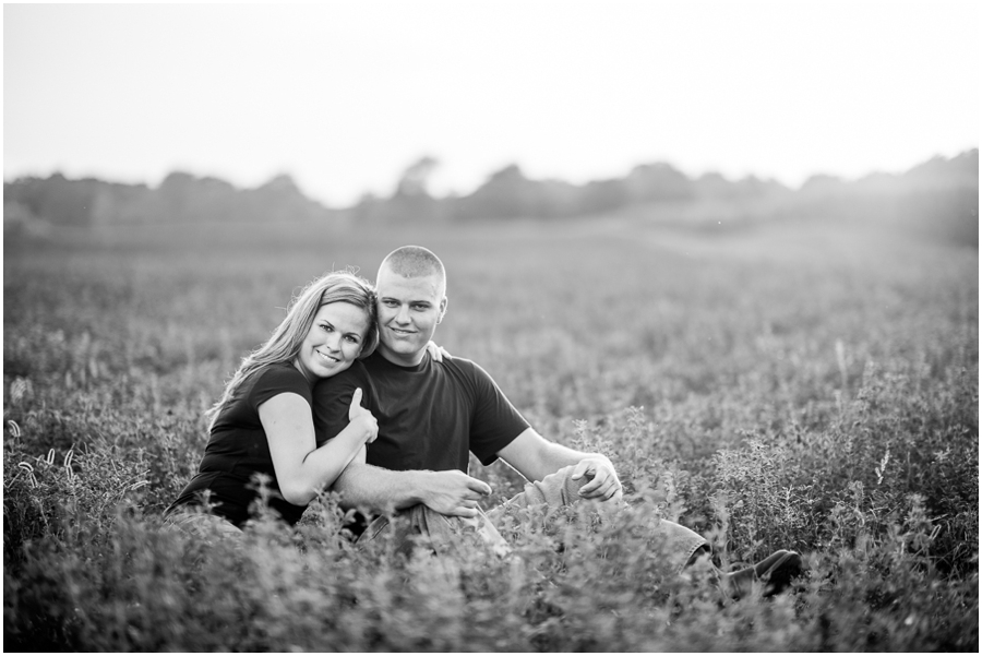 eric_kamry_warrenton_farm_engagement-36_web