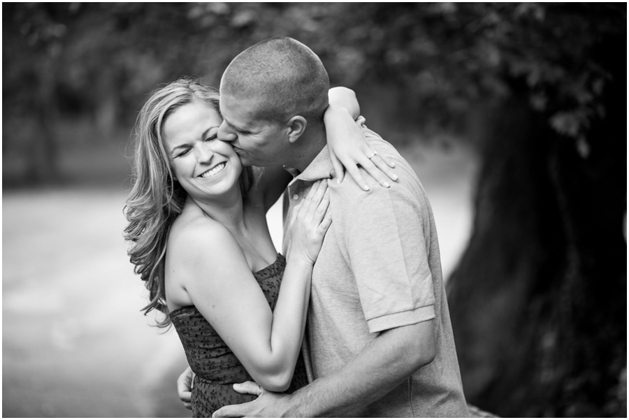 eric_kamry_warrenton_farm_engagement-3_web